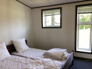 Vakantiehuis Hovborg  9