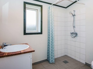 Holiday house Hovborg  5