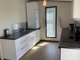 Ferienhaus Hovborg  11