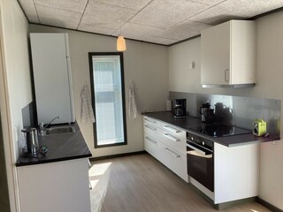 Ferienhaus Hovborg  13