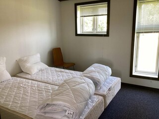 Holiday house Hovborg  18