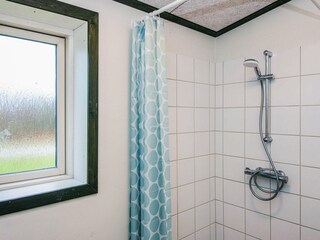 Maison de vacances Hovborg  28