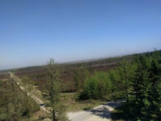 Casa de vacaciones Hovborg  21