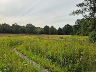 Holiday house Hovborg  31