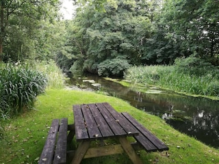 Holiday house Hovborg  26