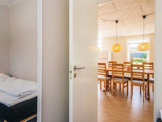 Ferienhaus Hovborg  11