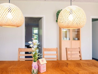 Ferienhaus Hovborg  12