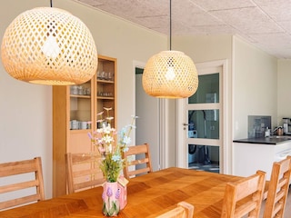 Ferienhaus Hovborg  13