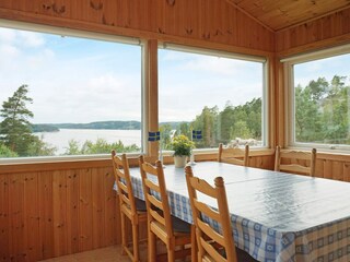 Ferienhaus Uddevalla  20