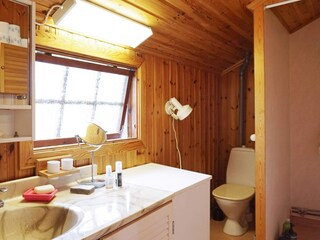 Ferienhaus Uddevalla  17