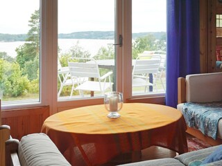 Ferienhaus Uddevalla  22