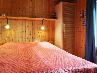 Holiday house Uddevalla  7