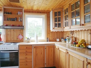 Holiday house Uddevalla  11