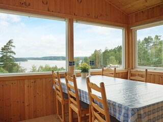 Holiday house Uddevalla  12