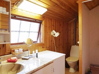 Ferienhaus Uddevalla  22