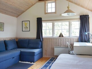 Holiday house Uddevalla  20