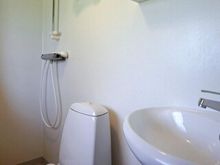 Holiday house Uddevalla  12