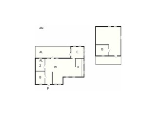 Holiday house Uddevalla  19