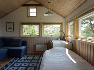 Holiday house Uddevalla  20