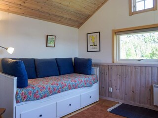 Holiday house Uddevalla  19