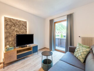 Appartement Fließ Kenmerken 29