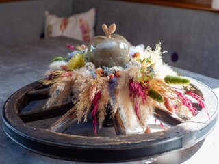 Apartment Fließ  40