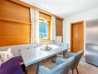 Apartment Fließ Ausstattung 27