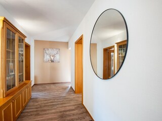 Apartamento Fließ Características 18
