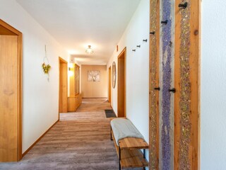 Apartment Fließ Ausstattung 29