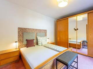 Apartment Fließ Ausstattung 30