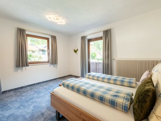 Apartment Fließ Ausstattung 25