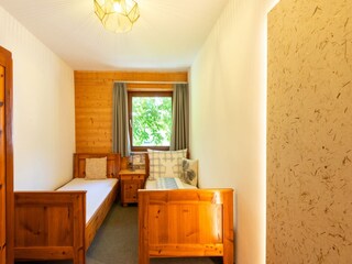 Apartment Fließ Ausstattung 21