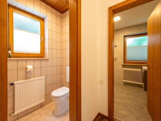 Apartment Fließ Ausstattung 25