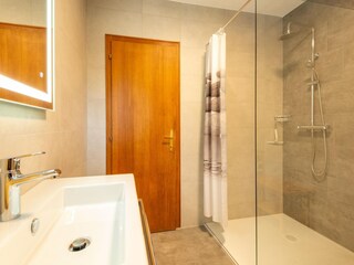 Apartamento Fließ Características 32