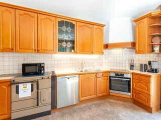 Appartement Fließ Kenmerken 25