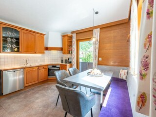 Appartement Fließ Kenmerken 33