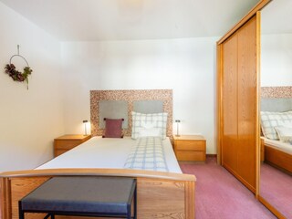 Apartment Fließ Ausstattung 15