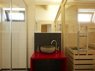 Chalet Ladis Features 17