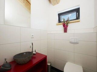 Chalet Ladis Features 19