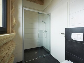 Chalet Ladis Features 20
