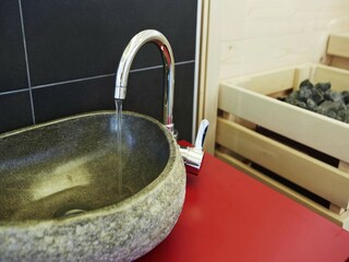 Chalet Ladis Kenmerken 20