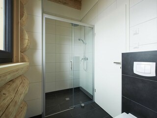 Chalet Ladis Kenmerken 9