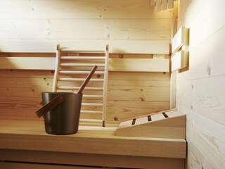 Chalet Ladis  35