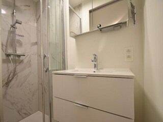 Appartement De Haan Équipement 11