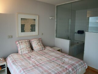 Appartement Nieuwpoort  5