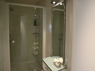 Apartment Nieuwpoort  18