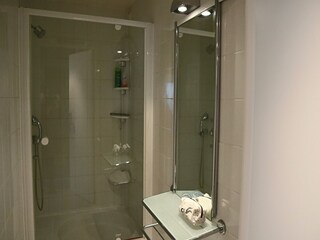 Appartement Nieuwpoort  17
