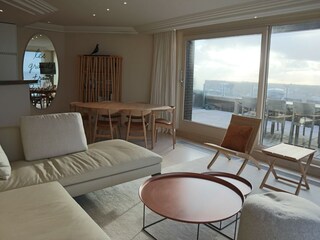 Apartment Nieuwpoort  18