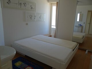 Appartement Nieuwpoort  13