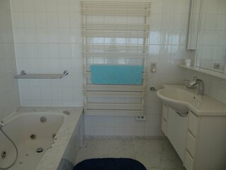 Appartement Nieuwpoort  14